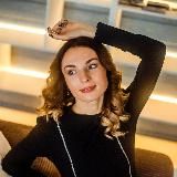 АСТРОЛОГИЯ ✨️ НАТАЛЬНАЯ КАРТА ✨️ ГОРОСКОПЫ astro_motivator
