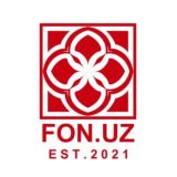 the_fon.uz