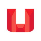 UQUID News