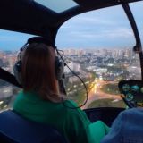 Шушка учится и ищет 🦄🚁