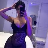 FreeAccess