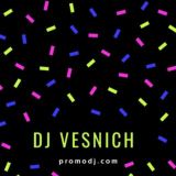 Club music