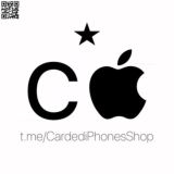 Buy iPhones