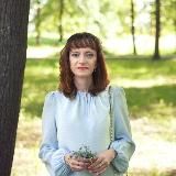 Геткурс в онлайн-школе / Русинова