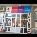 UZMOBILE