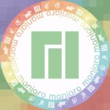 @manjaro