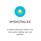 ВАКАНСИИ DIGITAL KZ | СММ | ДИЗАЙН | ТАРГЕТ | МОБИЛОГРАФИЯ | КАЗАХСТАН | Iskra Station