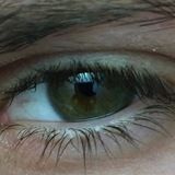 Ego Identity