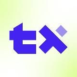 Traiex | Платформа AI-трейдинга 🤖