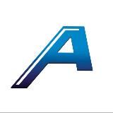 Axiome | VTeam
