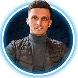 Бечин | продюсер