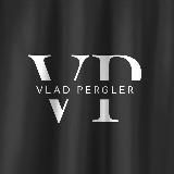 vlad pergler🏒