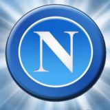 News Calcio Napoli