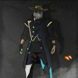 FREE FIRE CHAT
