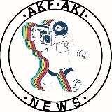 Студентська рада АКФ|Student council ASF