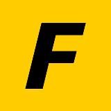 Freepoisk
