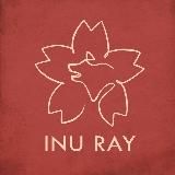 ° InuRay °