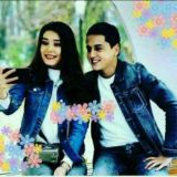 Hasratim borr