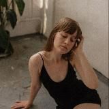 Юля БухБам
