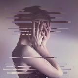 V_Vprompt