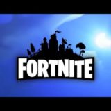 Fortnite ita
