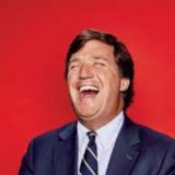 Tucker Carlson