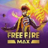 FREE FIRE ID SELLING