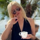 Alina_antik_UK