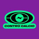 ControCalcio