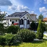 Ustinova_home
