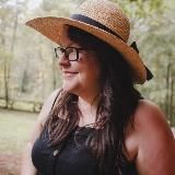 Amy K. Fewell