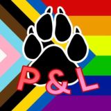 Paws & Lust FURRY | YIFF | NSFW