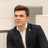 Ананченков