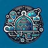 Digital Dala