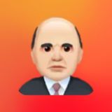 badrussianchat