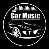 Pleasure Music