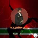 LEZGIDIN.XVA
