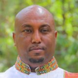 Getu Temesgen - (ጌጡ ተመስገን)
