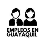 Trabajos en Guayaquil
