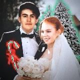 Семья