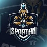 Sports Money Team