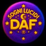 SOGNI LUCIDI - Dentro al Fringe