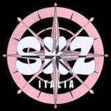 Skzitalia ♡