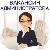 EXPERT NIKI PREMIUM