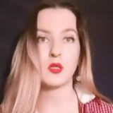 Inna Sergeevna.
