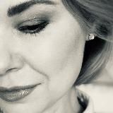 TheBeautyGossip