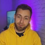 Илья Болтивец не только про маркетинг