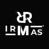 ™️ IRmAS Дропшипінг