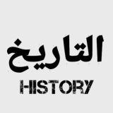 روائع اللغة العربية و الشعر