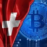 ️Успешные инвестиции (Disrupt Finance System)